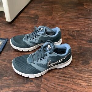 Nike Flex Experience RN 3 shoes